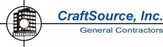 craft_Logo_6151.jpg